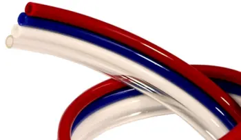 Multi-Colored Ribbon (MCR), 4M-152-05-07-11-10